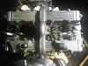 Cleaning old engines up-img00158-20100311-1538.jpg