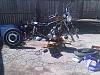 my kz project-img00168-20100403-1525.jpg
