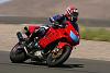 Best Track Shot-mf1a3680.jpg