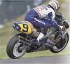 VTR Of The Month - April 2010 - Winner: shayne!-motogp-premier-unknown-honda-nsr500-3183.jpg