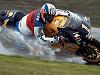 VTR Of The Month - April 2010 - Winner: shayne!-surfermick_doohan.jpg