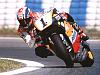 VTR Of The Month - April 2010 - Winner: shayne!-doohan-slide.jpg