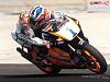 VTR Of The Month - April 2010 - Winner: shayne!-mick-doohan-191112brt1d-1529.jpg