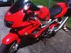 NewB to the superhawk-img00738.jpg