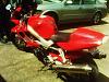 NewB to the superhawk-img00739.jpg