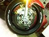 NewB to the superhawk-img00756.jpg