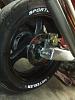 NewB to the superhawk-img00758.jpg