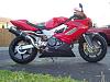 VTR Of The Month - May 2010 - Winner: SPRHK!-100_4342.jpg