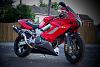VTR Of The Month - May 2010 - Winner: SPRHK!-100_4340a.jpg