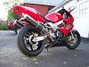VTR Of The Month - May 2010 - Winner: SPRHK!-100_4345.jpg