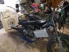 New 98' Superhawk on the scene...-kdk_0326.jpg