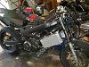 New 98' Superhawk on the scene...-kdk_0330.jpg