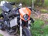 New 98' Superhawk on the scene...-kdk_0333.jpg
