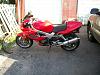 my ride-000_0001.jpg