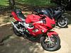 aks and ye shall receive-img_3312.jpg