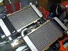 found MY solution to the "ugly" side radiators-07142010258.jpg