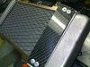 found MY solution to the "ugly" side radiators-07142010259.jpg