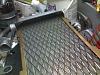 found MY solution to the "ugly" side radiators-07142010262.jpg