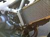 found MY solution to the "ugly" side radiators-07222010270.jpg