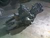 found MY solution to the "ugly" side radiators-07252010276.jpg