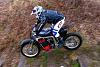 Project Superhawk motard "SuMoHawk" begins-gsxr-offroad.jpg