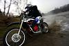 Project Superhawk motard "SuMoHawk" begins-gsxr-offroad-2.jpg