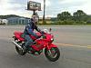 NOOB here. My first Bike is a SH...-072100_2102%5B00%5D.jpg