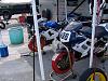 Superhawk racing...-dscf0491.jpg