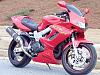 Hawk9807-1998-superhawk.jpg