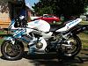 Here is mine. See what ya think.-037.jpg