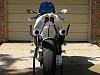 Here is mine. See what ya think.-039.jpg