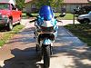 Here is mine. See what ya think.-041.jpg