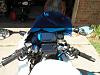 Here is mine. See what ya think.-043.jpg