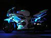Here is mine. See what ya think.-035.jpg
