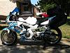 Here is mine. See what ya think.-044.jpg