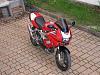 VTR from Slovenia ;)-img_4504.jpg