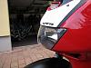 VTR from Slovenia ;)-img_4506.jpg