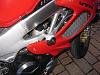 VTR from Slovenia ;)-img_4922.jpg