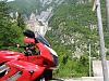 VTR from Slovenia ;)-img_4959.jpg
