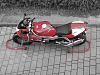 VTR from Slovenia ;)-img_5577.jpg