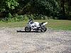 Flat Black Exhaust-superhawk.jpg