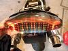 Volar Motosport Integrated Tail light-dscn0437-400.jpg