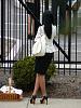 angel eyes, what?!-easter_dress1.jpg