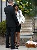 angel eyes, what?!-easter_dress1b.jpg