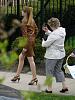 angel eyes, what?!-eater_dress2.jpg