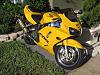angel eyes, what?!-img_0656.jpg