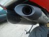 Name those pipes...-untitled4.jpg