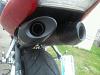 Name those pipes...-untitled5.jpg