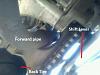 Name those pipes...-underside.jpg