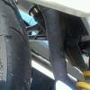 Name those pipes...-both-back-right.jpg